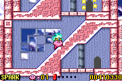 screenshots/Game Boy Advance/Kirby - Nightmare in Dreamland/Kirby - Nightmare in Dreamland (Eng)_2016_01_16_07_46_28_659.png